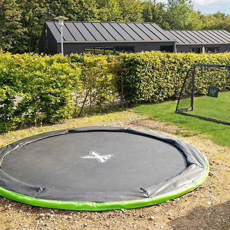 Awesome In With Wifi *